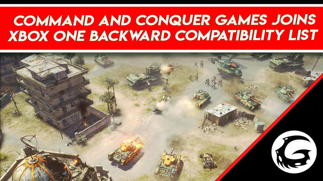 Brink xbox one backwards compatibility new arrivals